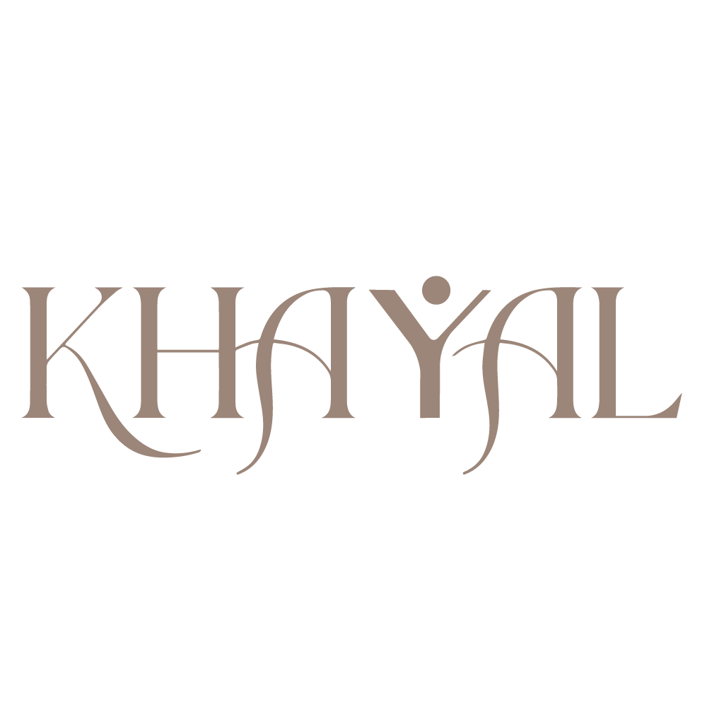 Khayal
